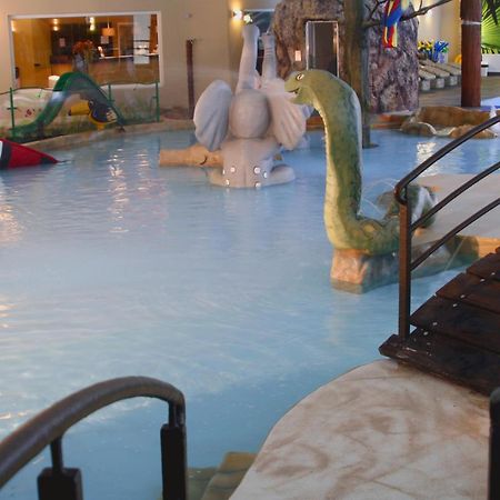 Vacationclub - Jana Matejki 1 Apartman Karpacz Kültér fotó