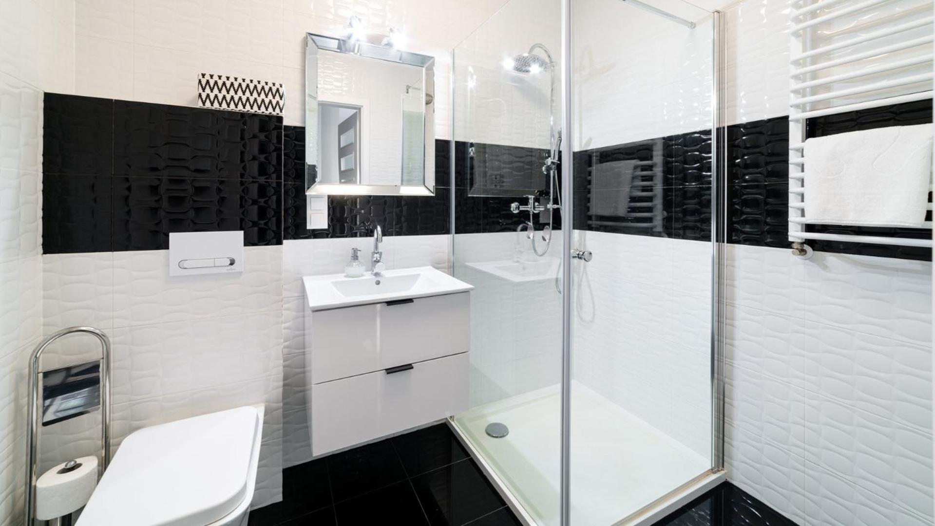 Vacationclub - Jana Matejki 1 Apartman Karpacz Kültér fotó