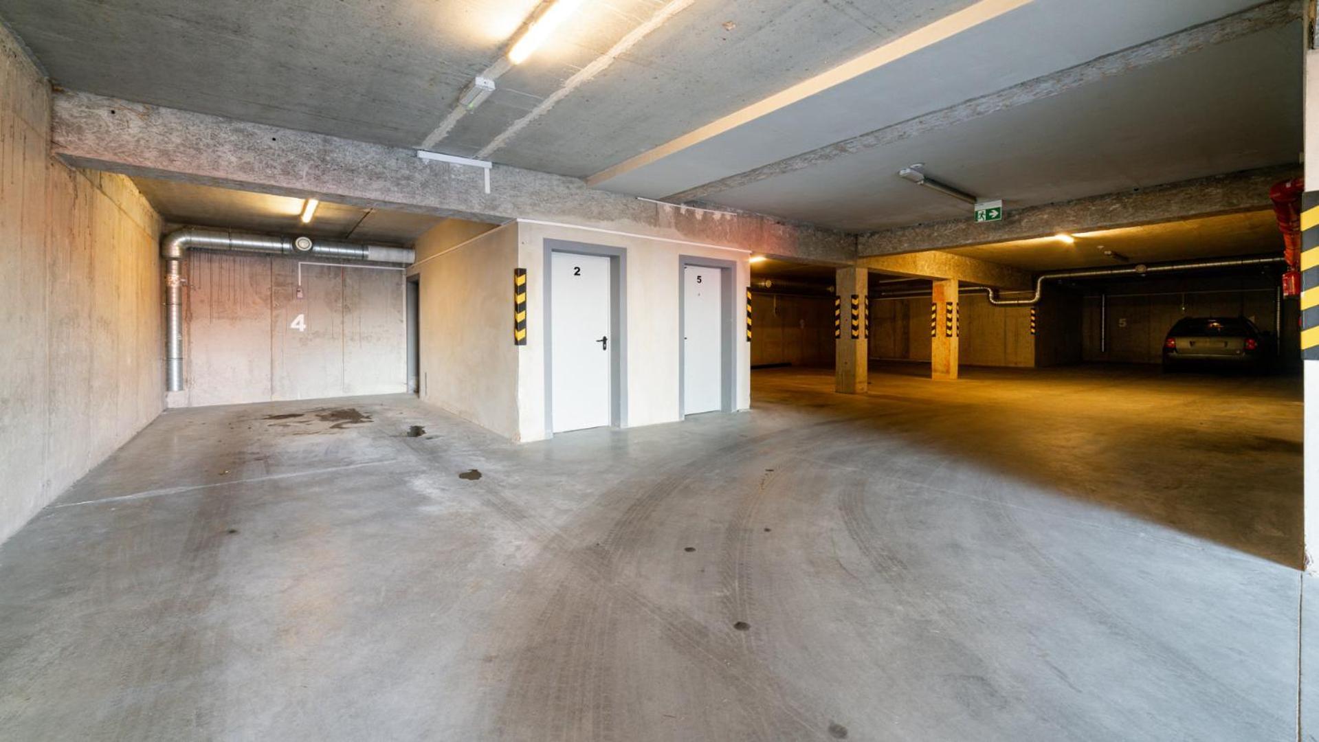 Vacationclub - Jana Matejki 1 Apartman Karpacz Kültér fotó